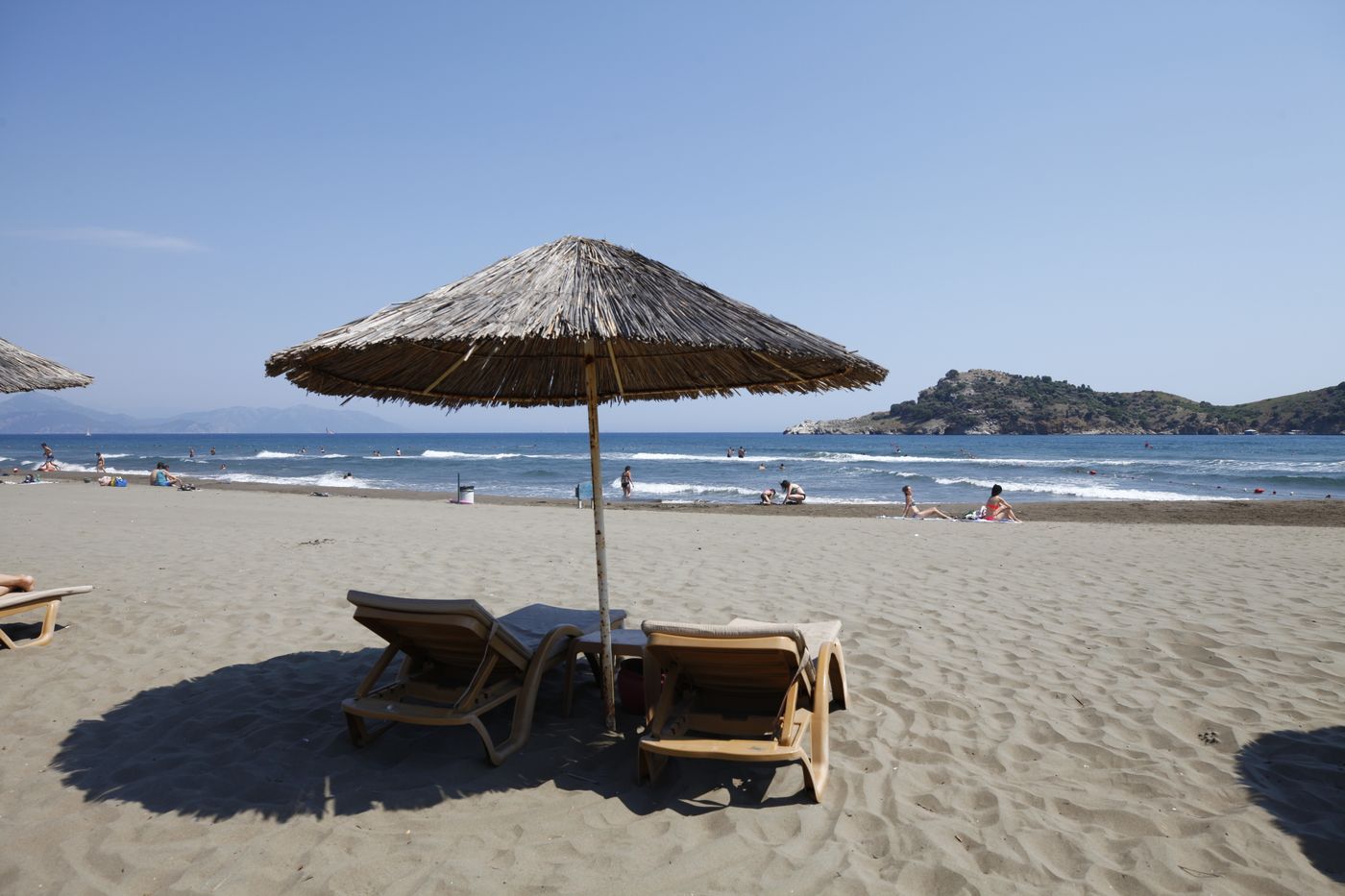 X-Life-Hotel--15-Beach-60