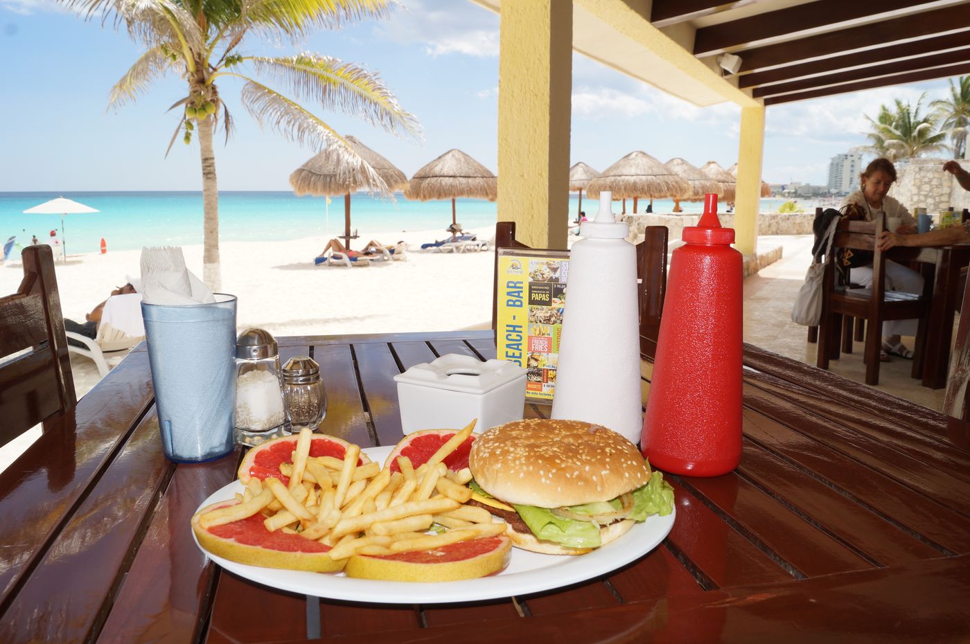 Solymar-Beach-Resort-Beach-48