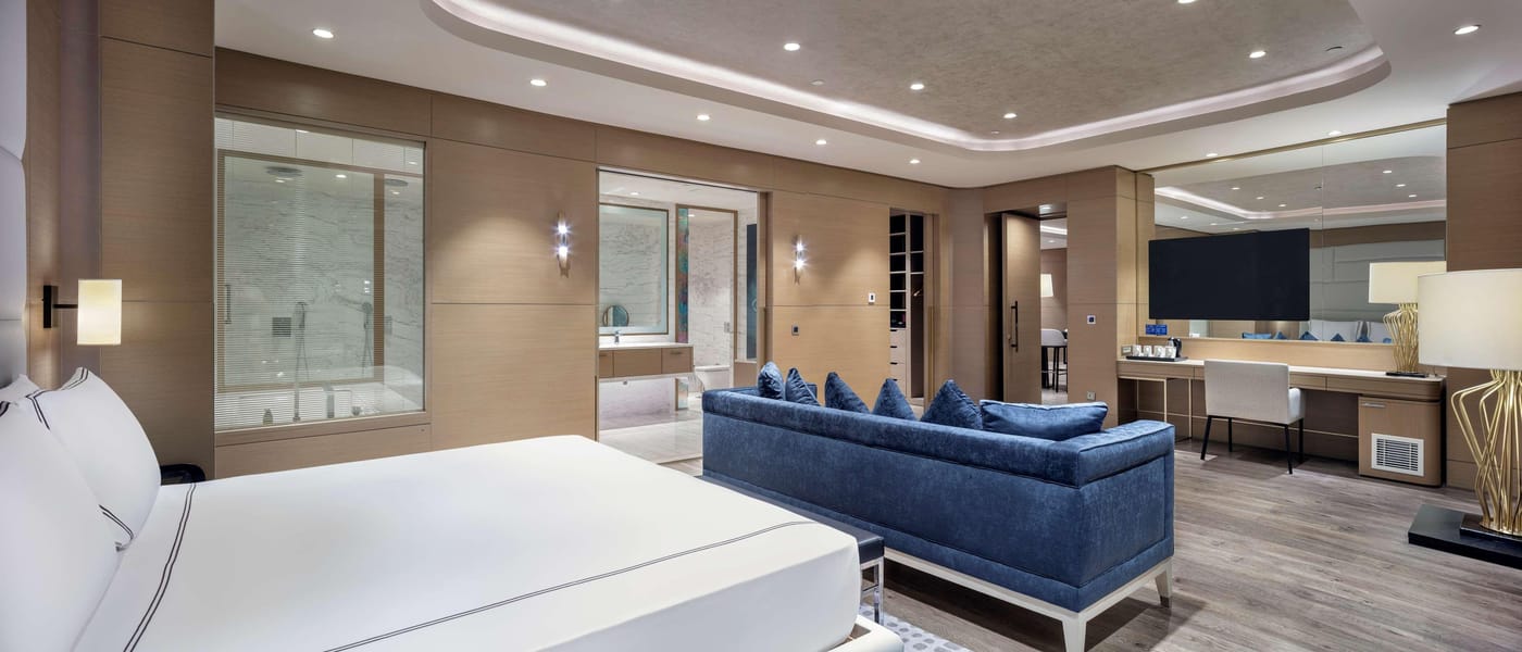 Hilton-Istanbul-Bakirkoy-Room-47