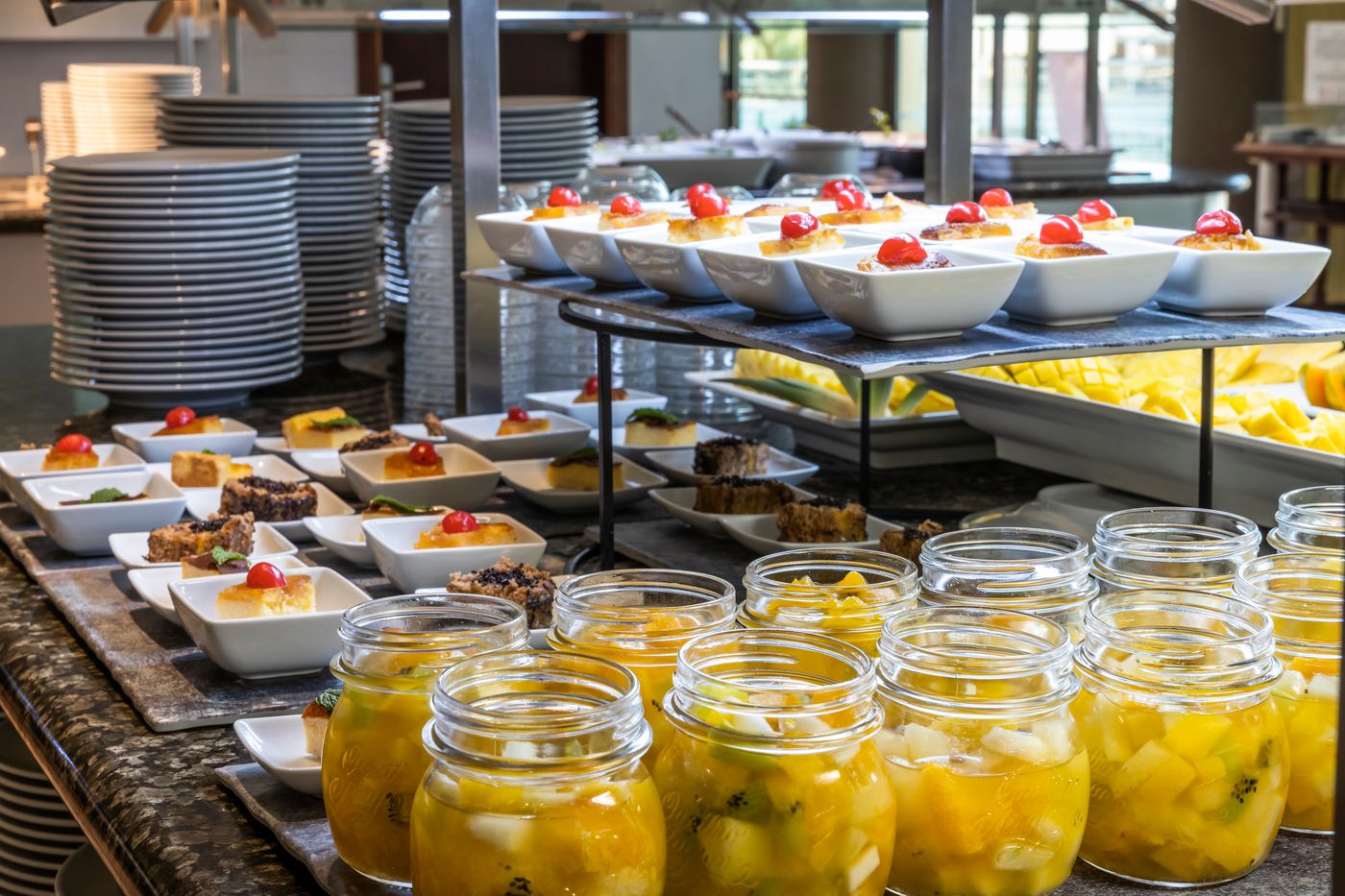 Dunamar---Hotel-Apartamentos-Restaurant-27