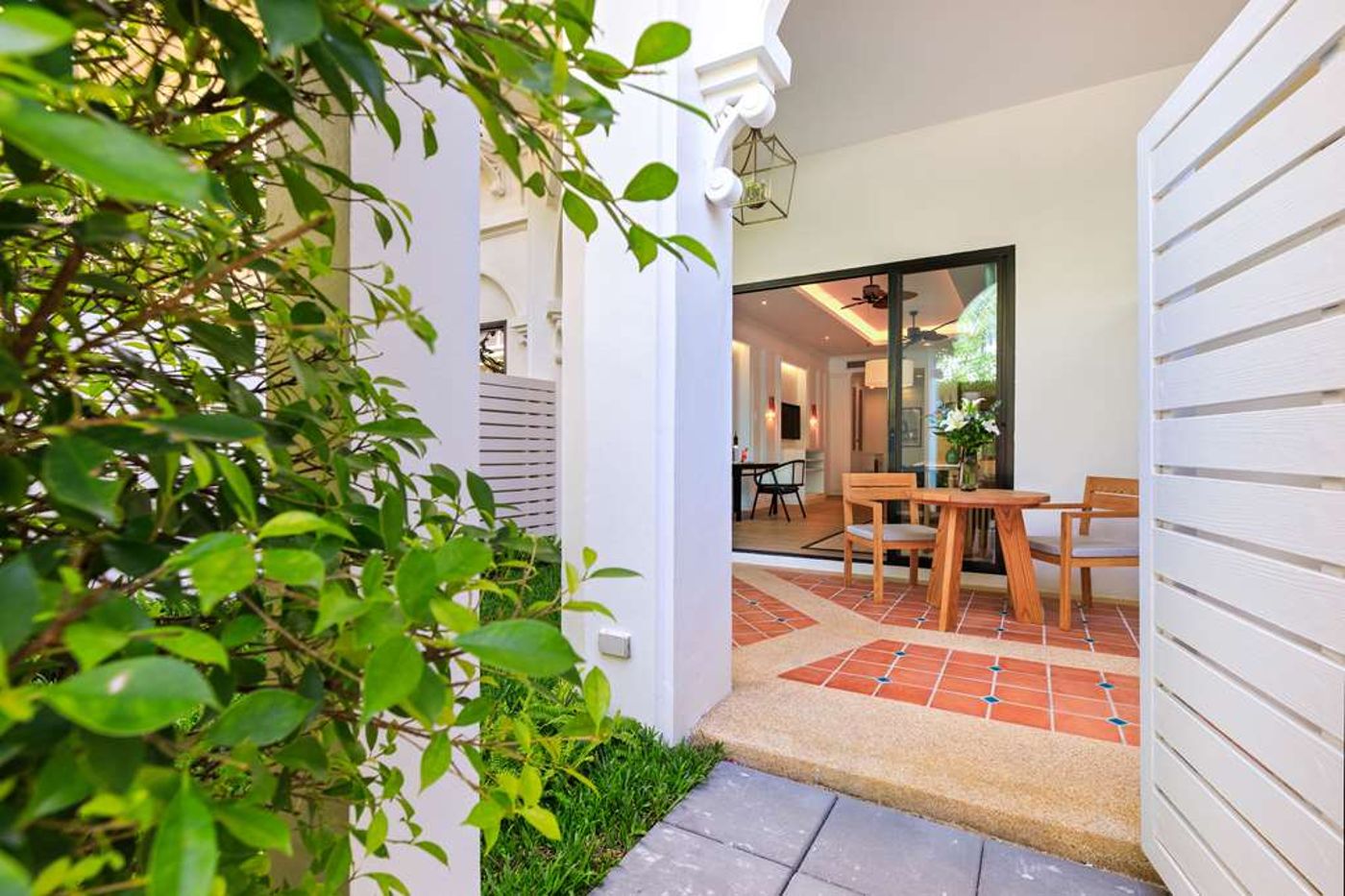 Outrigger-Koh-Samui-Beach-Resort-Room-84