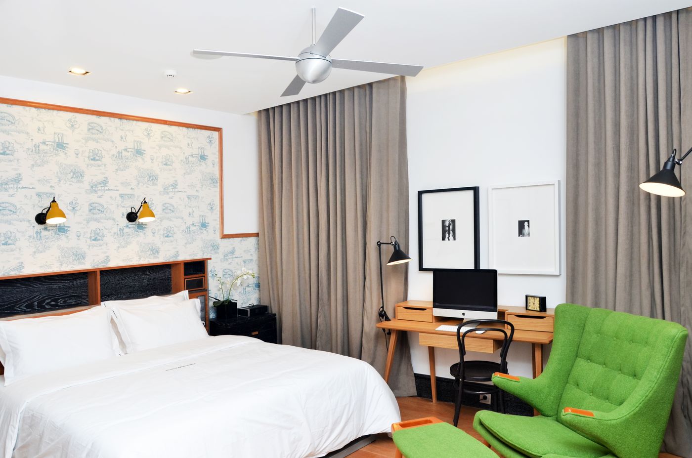 Browns-Boutique-Hotel-General-view-9