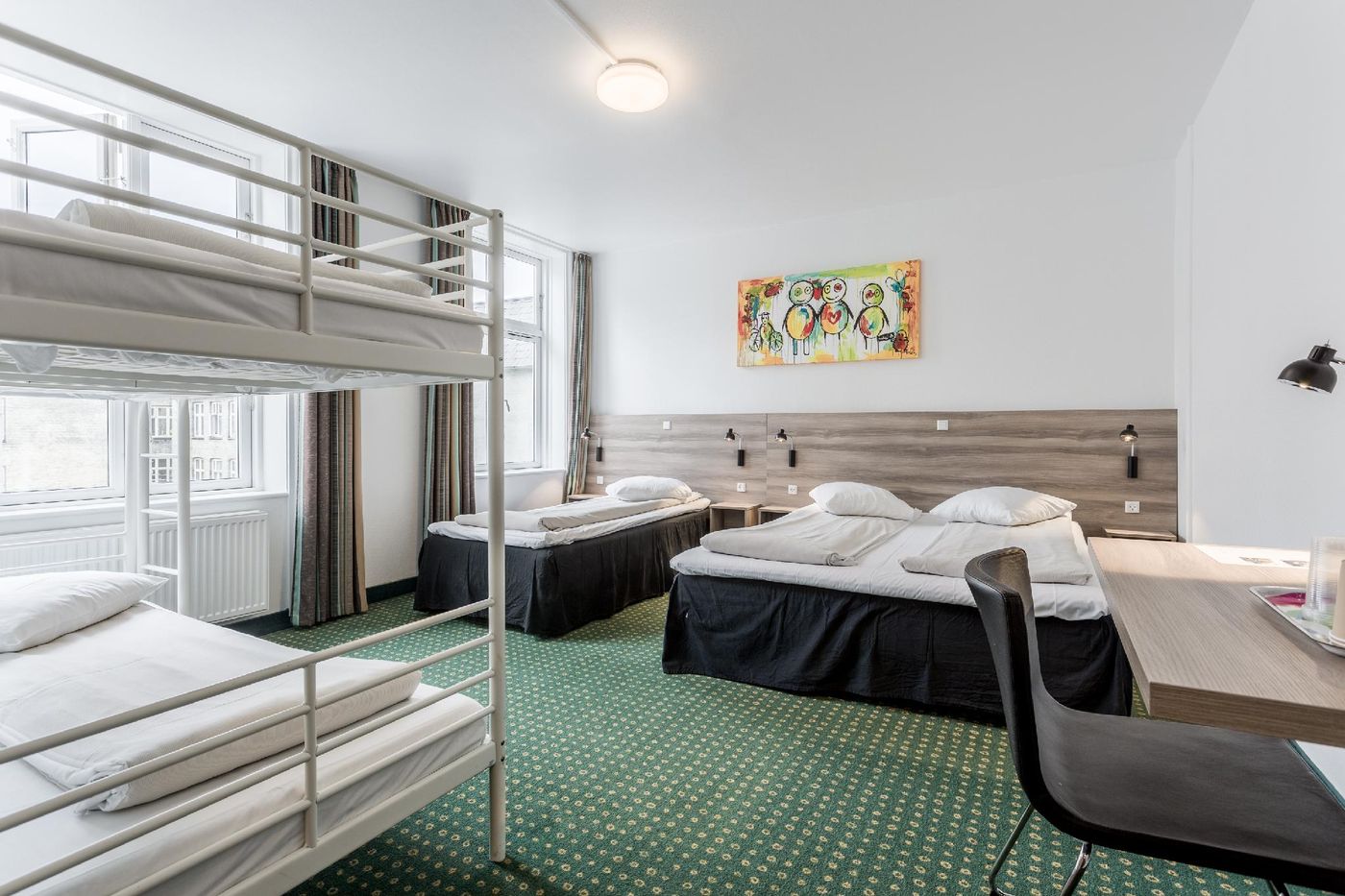 Copenhagen-Star-Hotel-Room-4