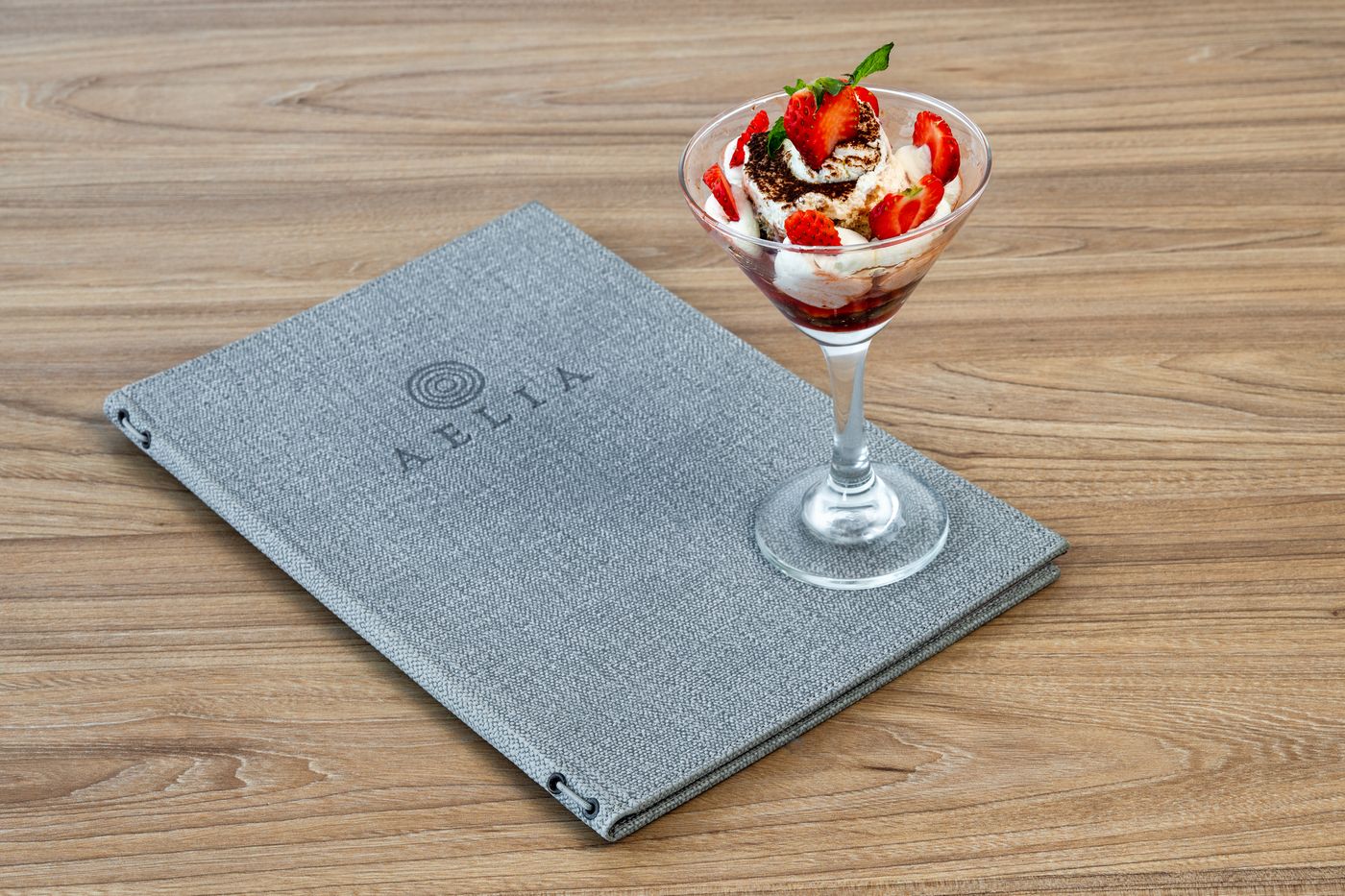 Aelia-Luxury-Suites-Restaurant-64