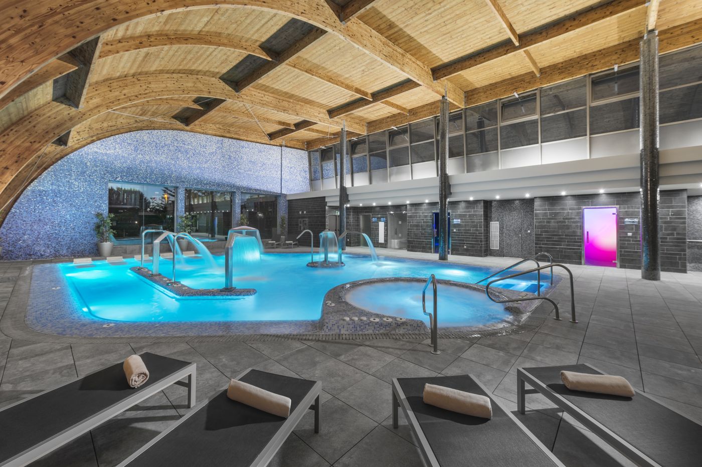 Elba-Costa-Ballena-Sports-and-Entertainment-61