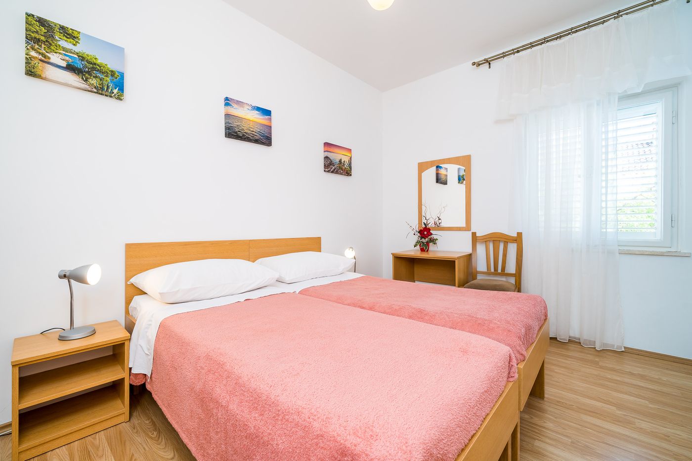 Guest-House-Villa-Nina-Room-28