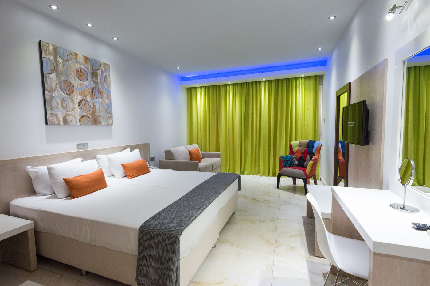 Loutsiana-Hotel-Apartments-Room-19