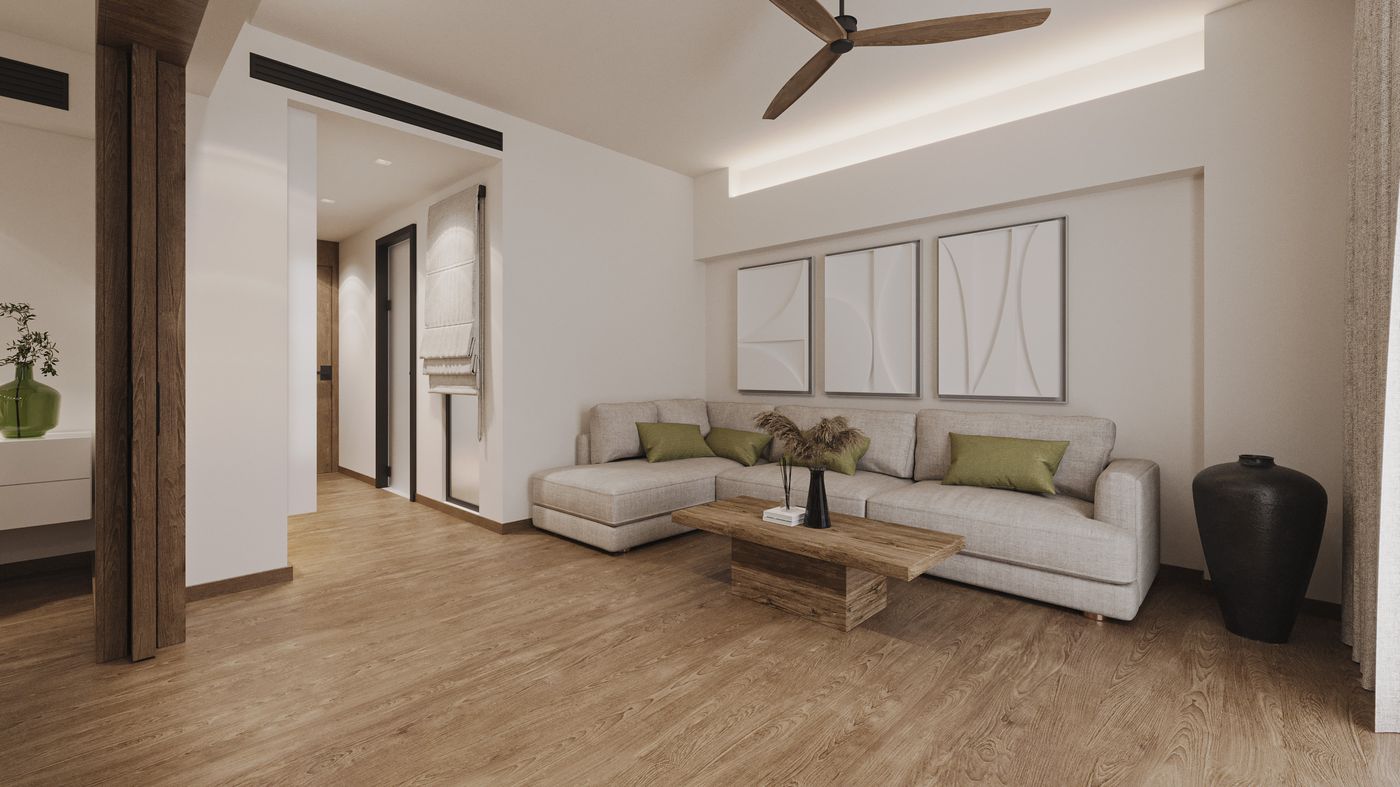 Lesante Classic Luxury Hotel and Spa