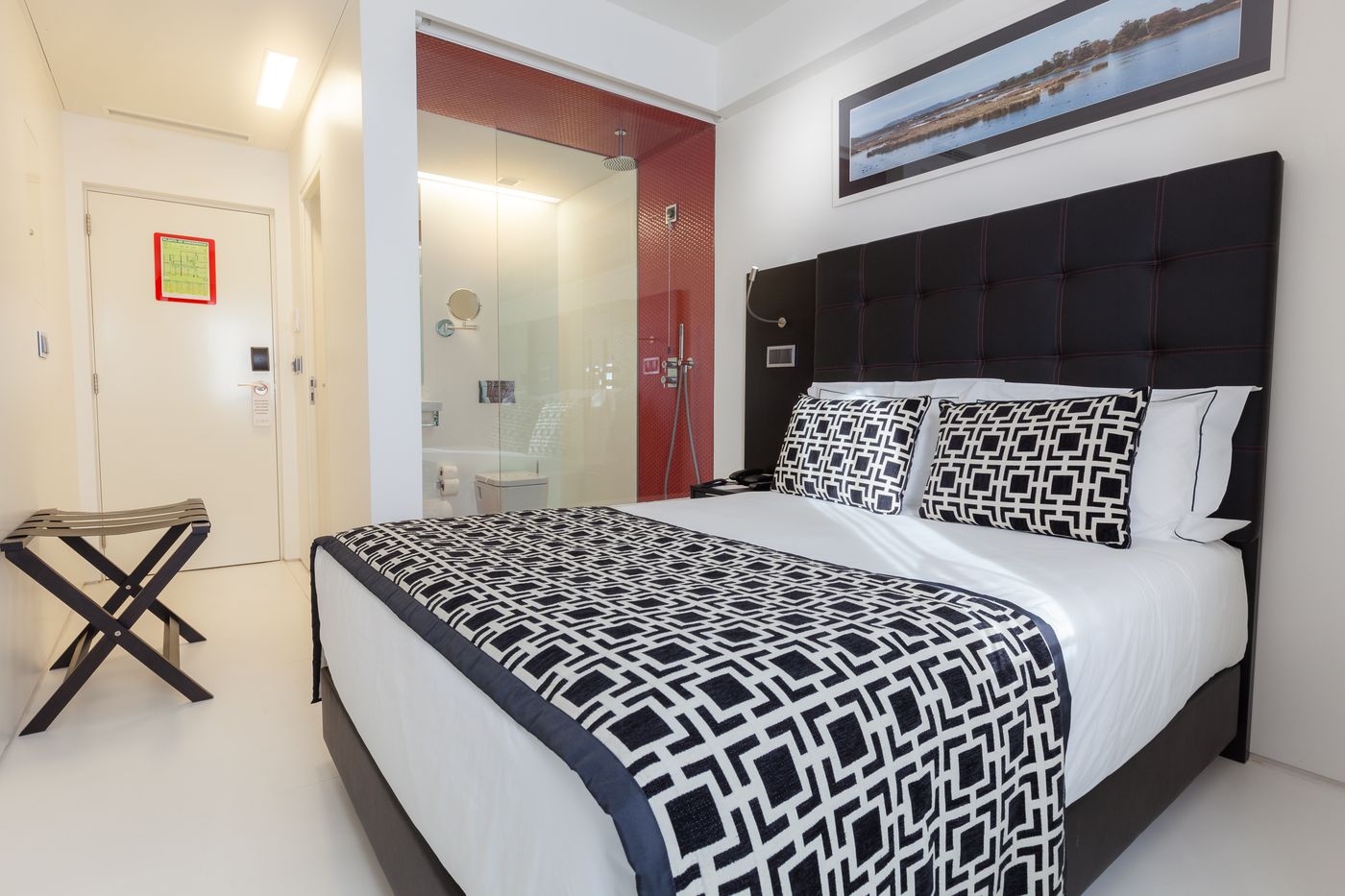 Faro Boutique Hotel-Portugal-FARO-Room-10