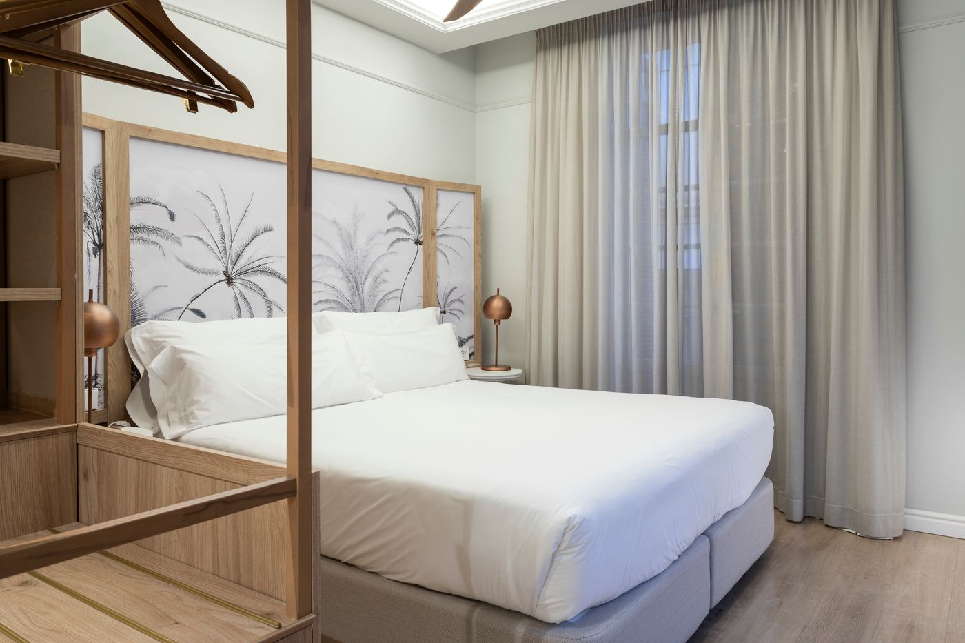 Icon-Malabar-Room-10