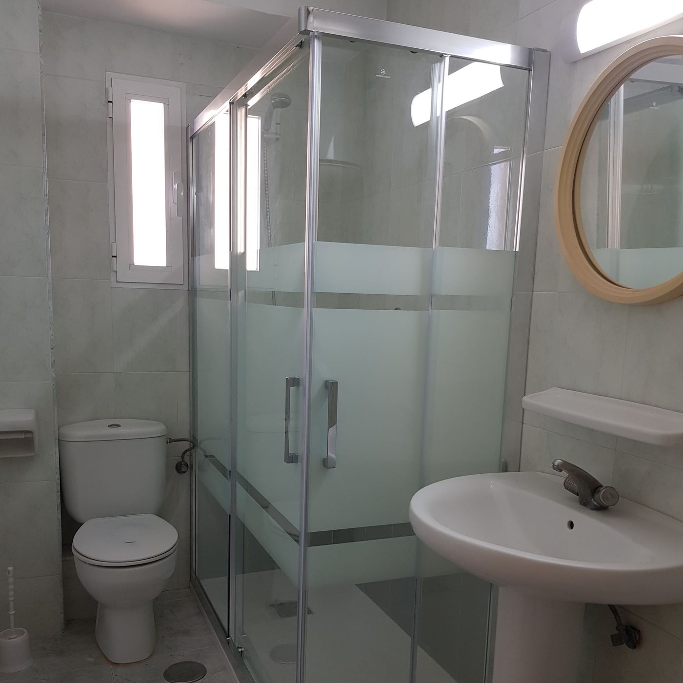 Veracruz-General-view-33