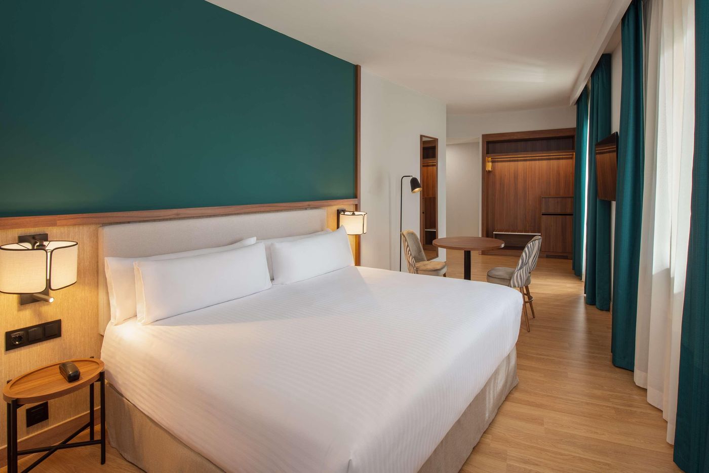 TRYP-Ciudad-de-Elche-Hotel-Room-14