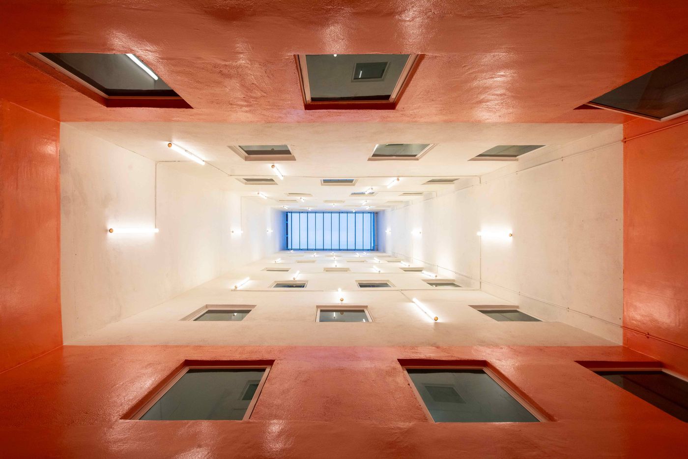 MoMo's Kuala Lumpur-Malaysia-Kuala Lumpur-General view-2