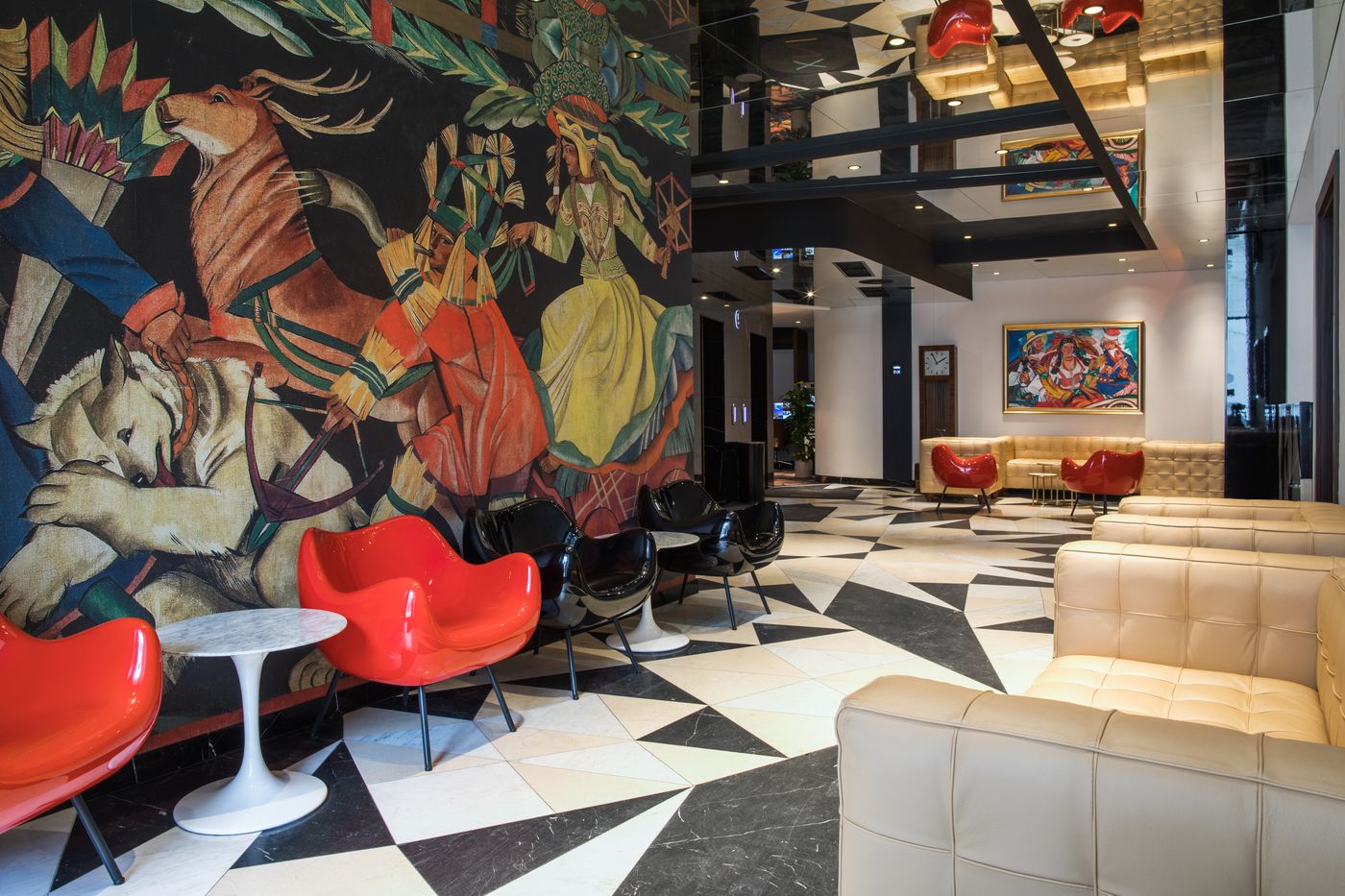 Inx-Design-Hotel-Lobby-16