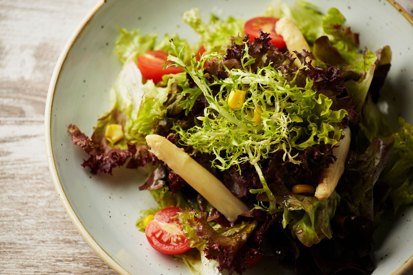 Villa-Flamenca-Bar-11