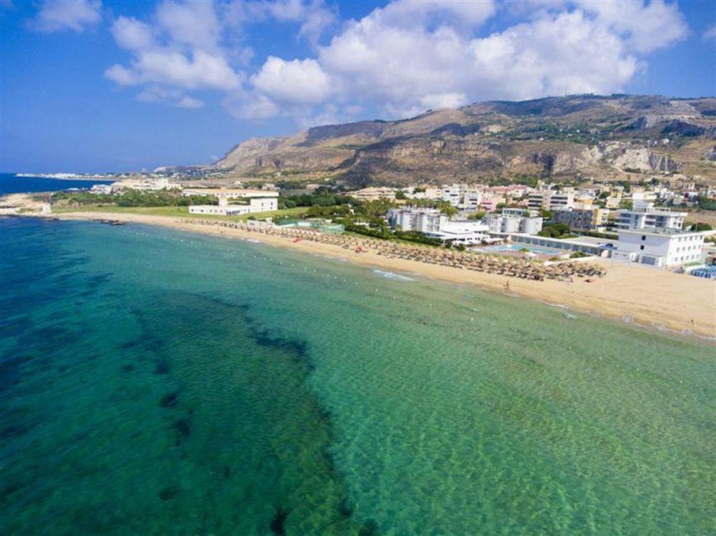 Hotel-Baia-Dei-Mulini-Beach-30