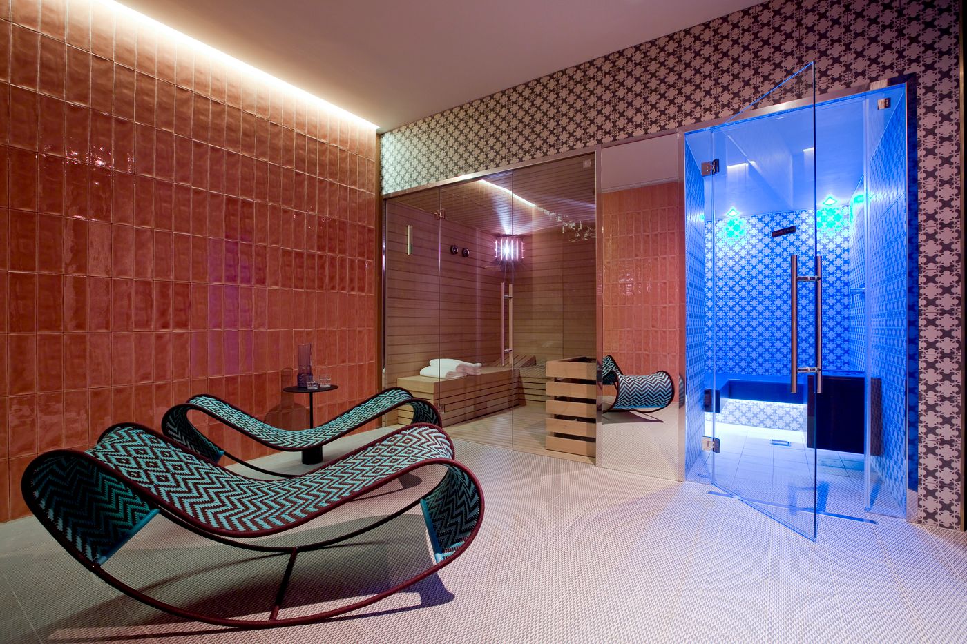 Room-Mate-Giulia-Lobby-63