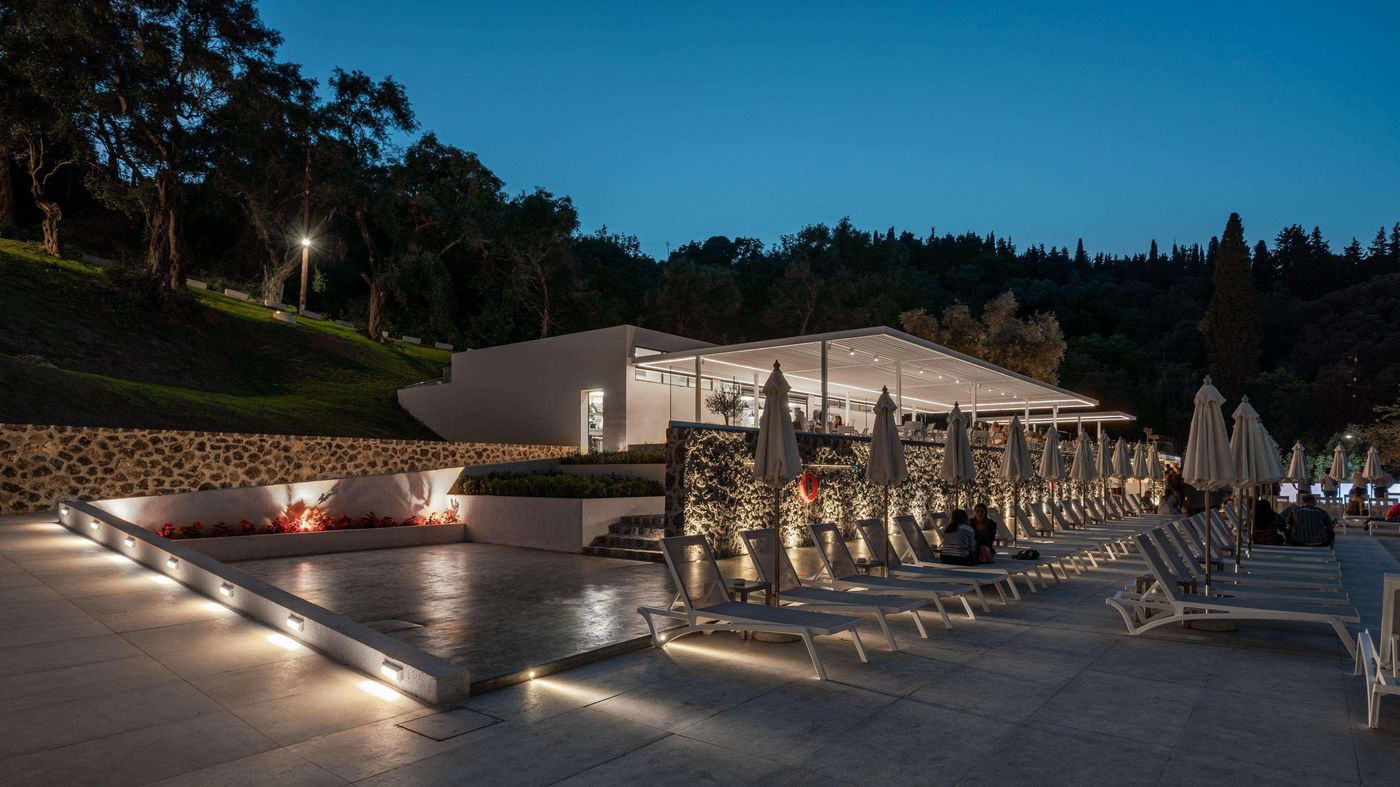 Aeolos-Beach-Resort-Terrace-13