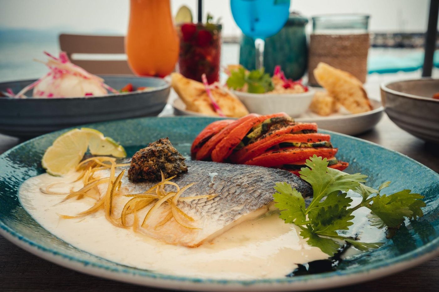 Hotel-Saint-Aygulf-Beach-67