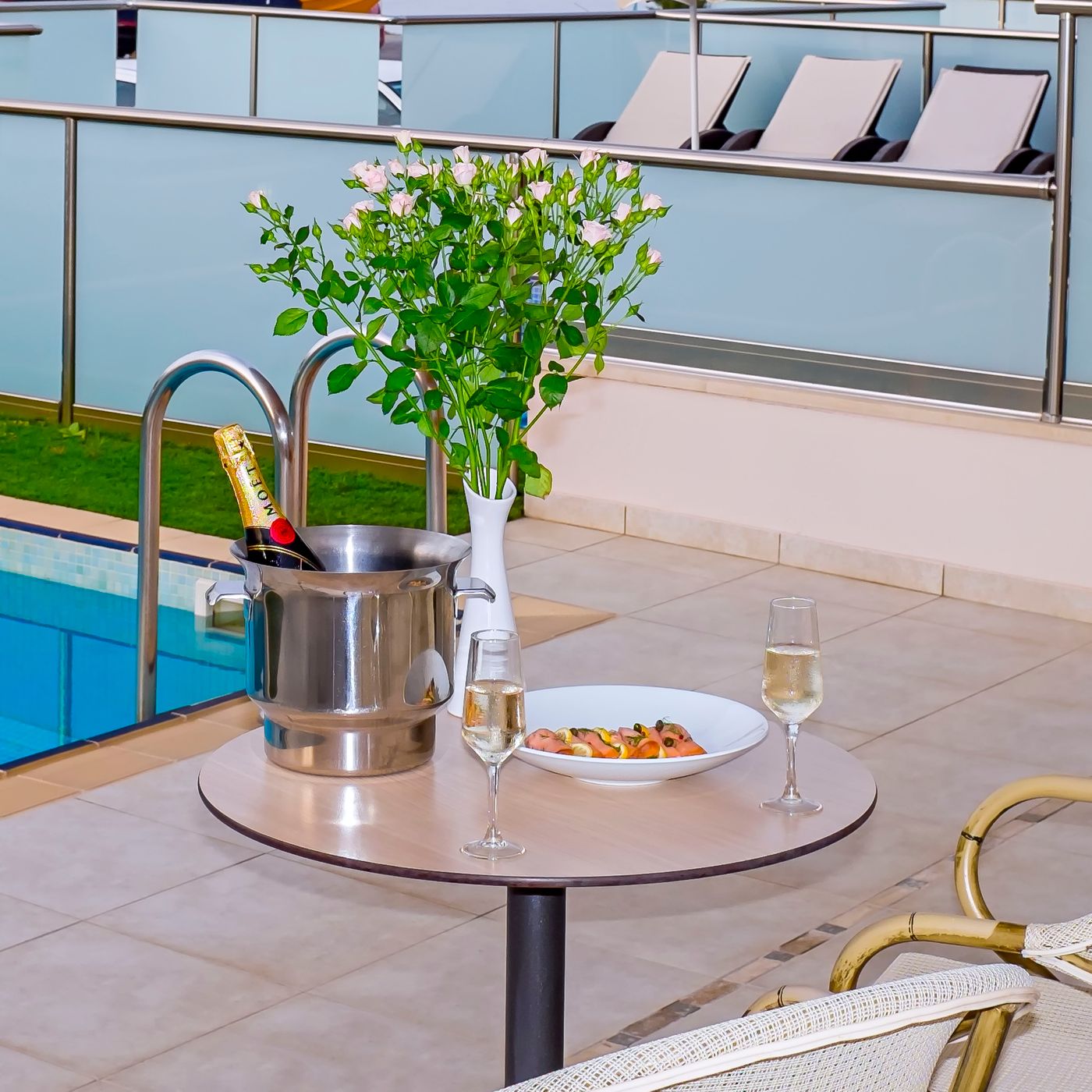 Porto-Platanias-Room-14