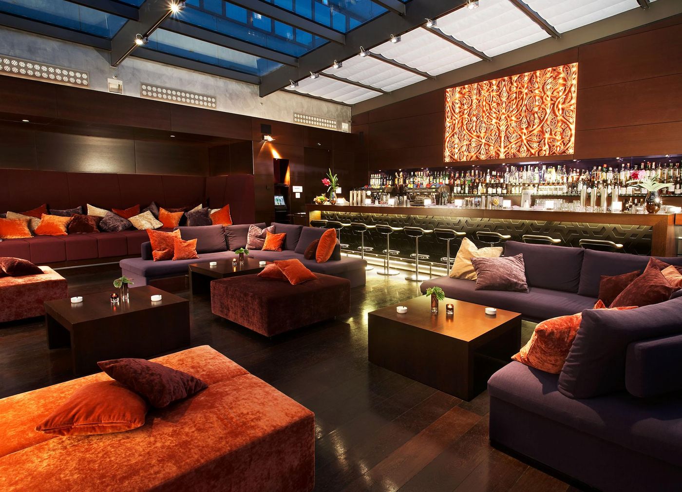 Park-Inn-by-Radisson-Berlin-Alexanderplatz-Bar-17