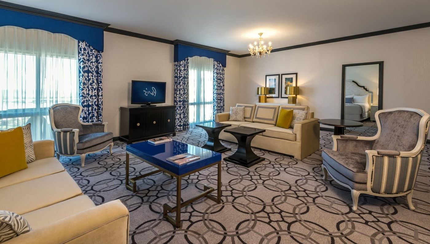 PARIS-LAS-VEGAS-Room-23