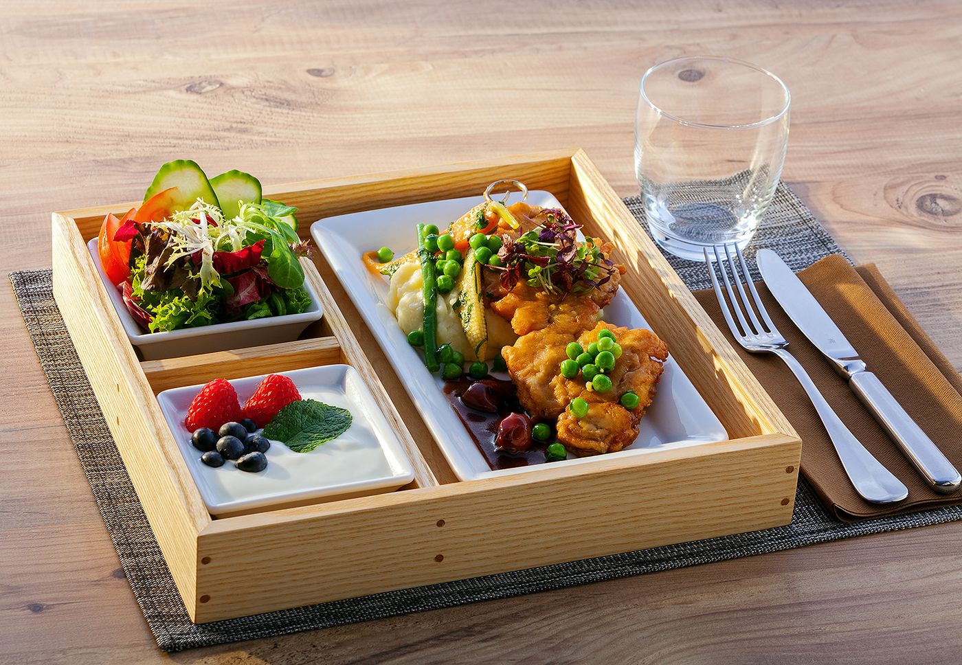 Courtyard-Berlin-City-Center-Restaurant-50