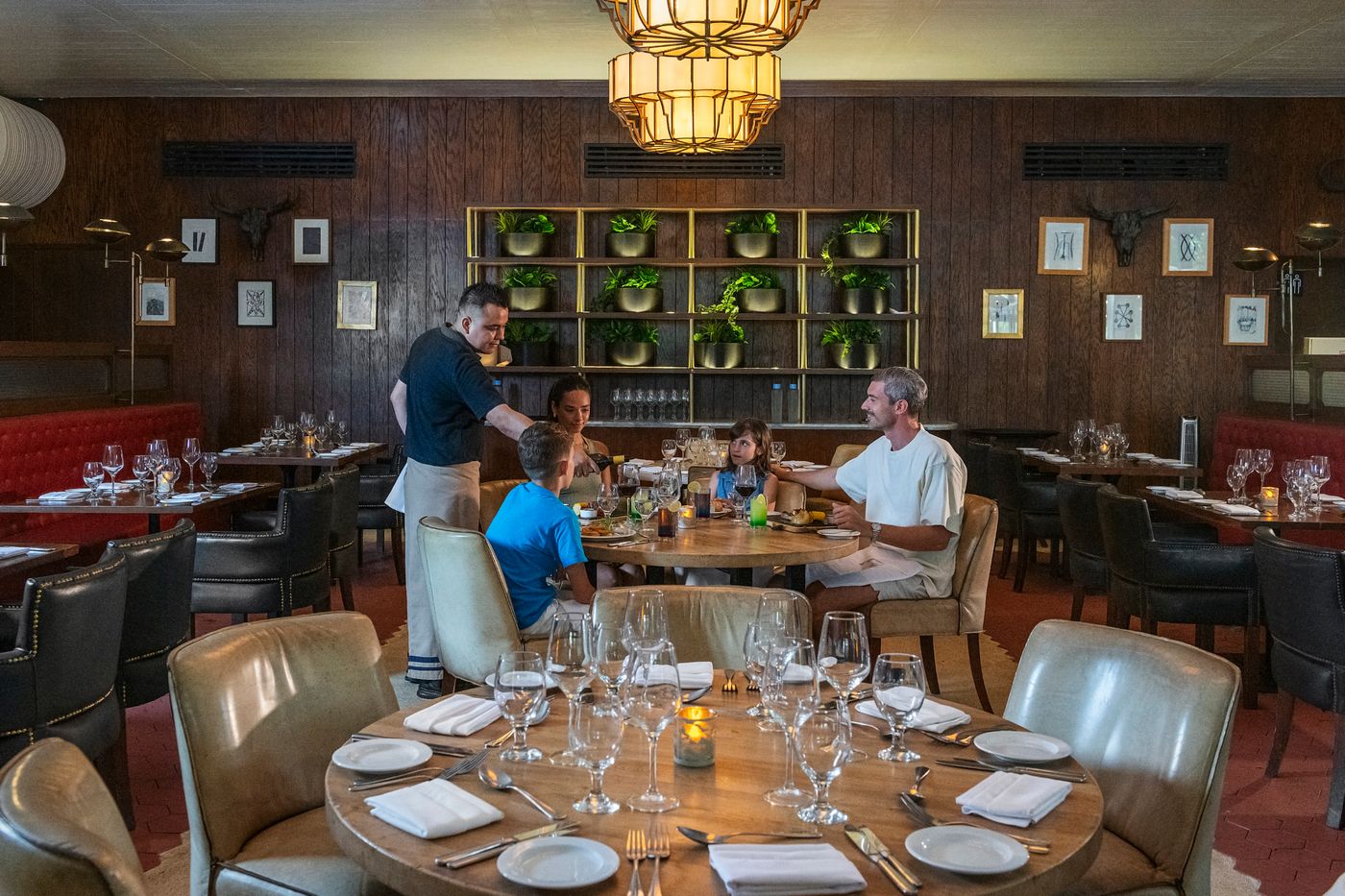 Ocean-Riviera-Paradise-Eden-By-The-Beach-Restaurant-72