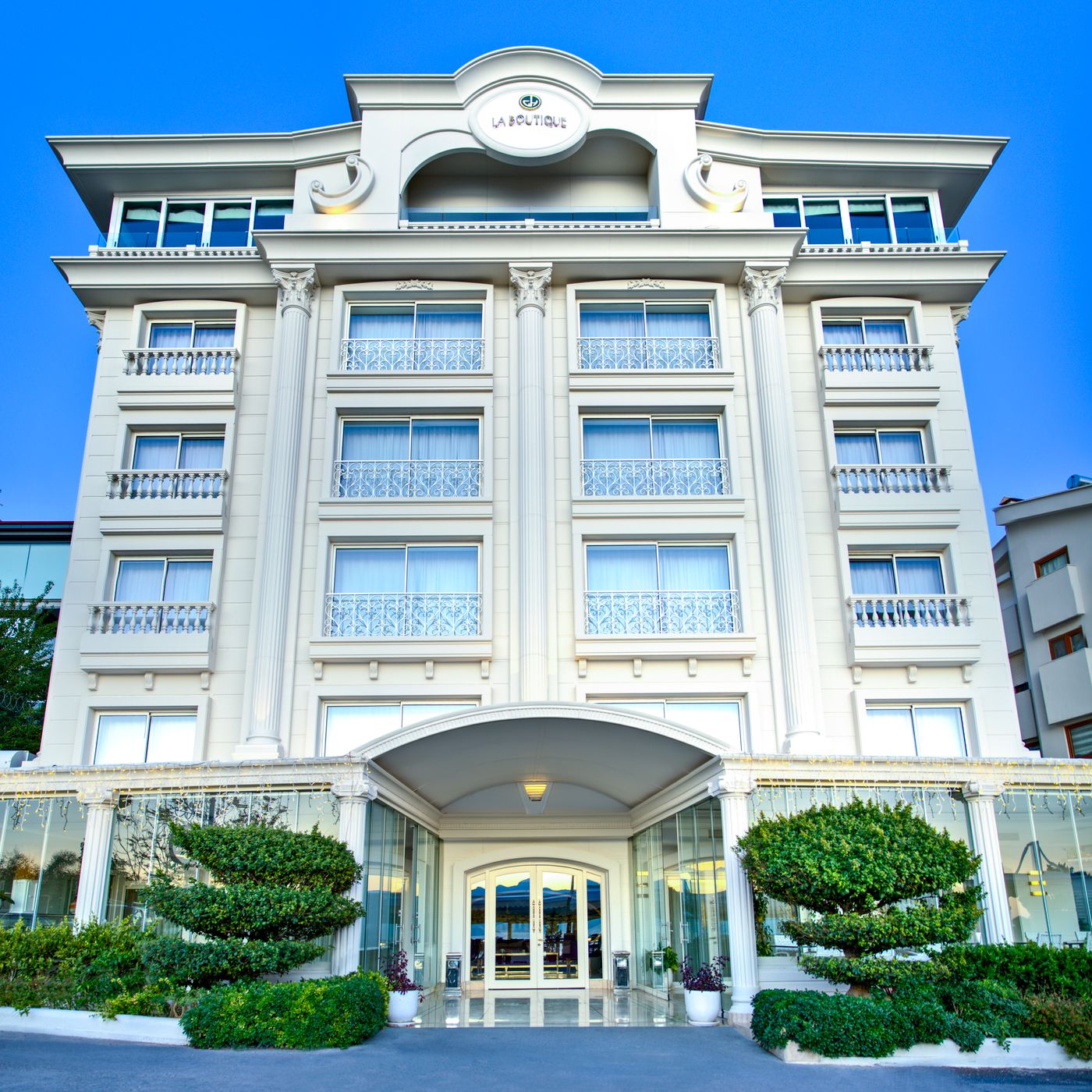 La-Boutique-Hotel-General-view-6