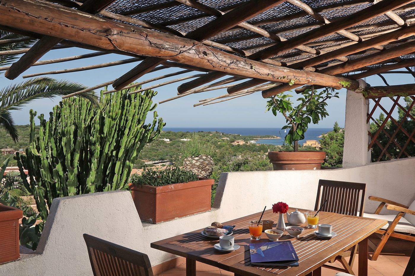 Balocco-Hotel-Room-36