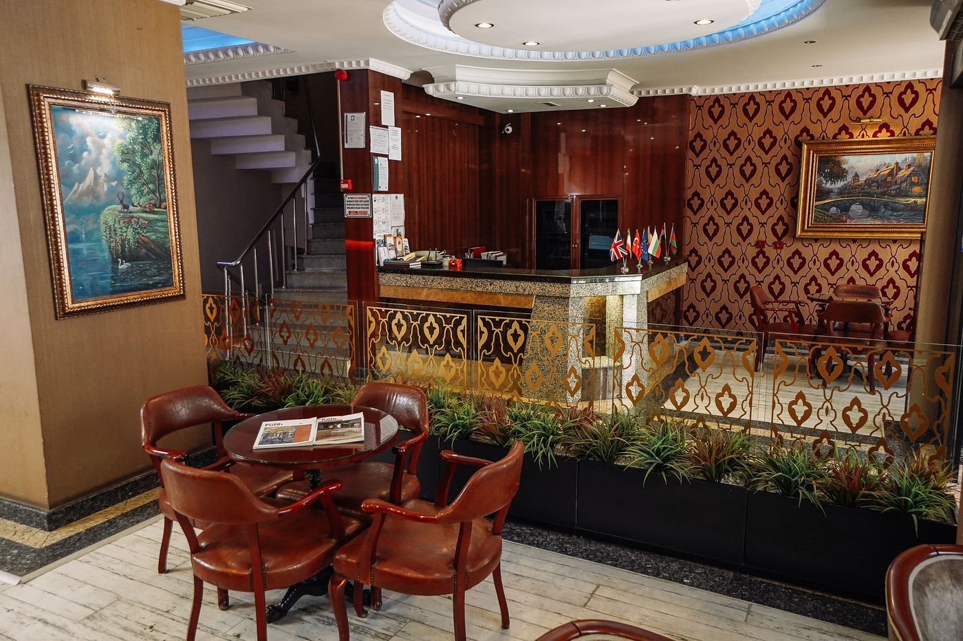 Topkapi-Golden-Time-Hotel-Lobby-4