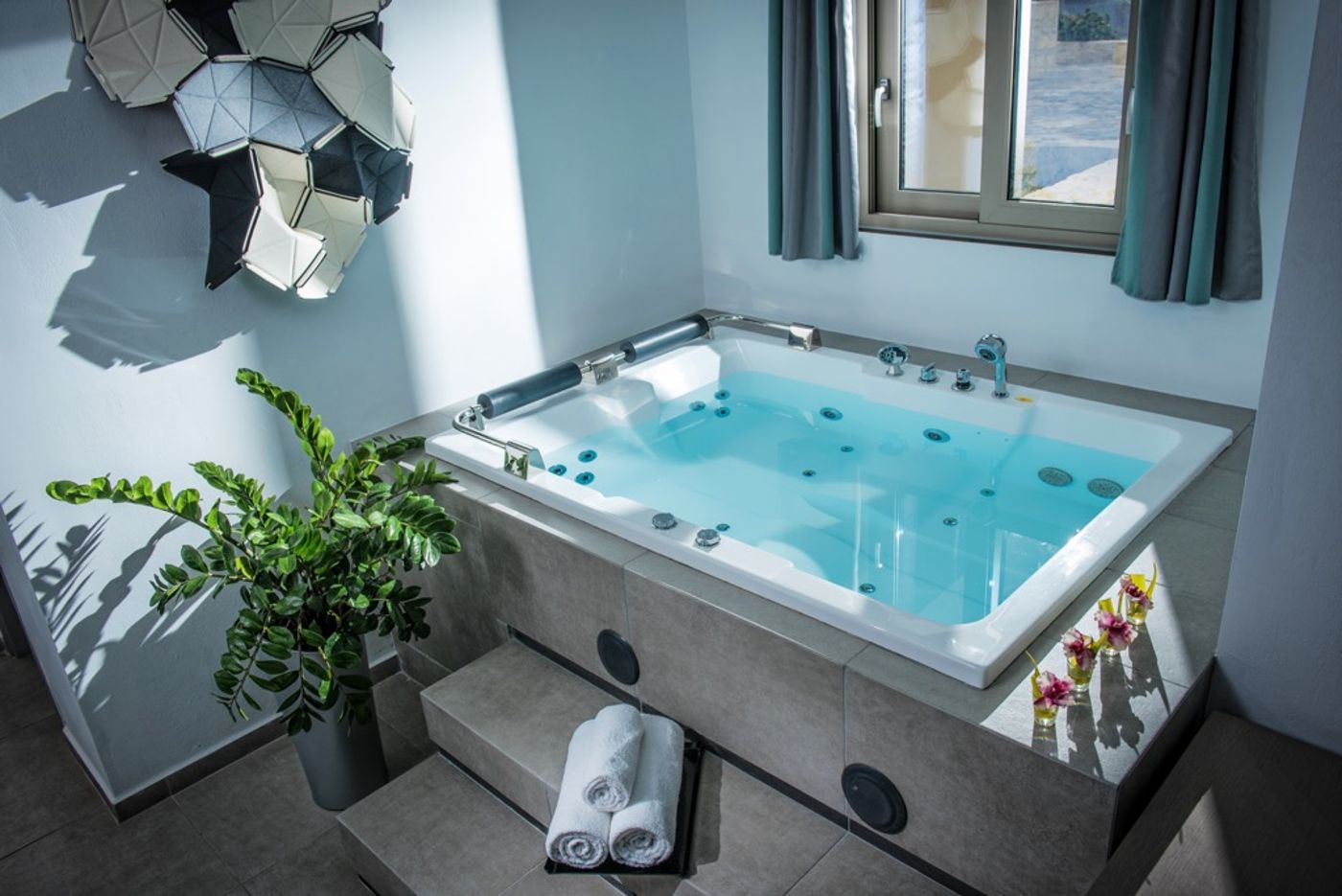 Happy-Cretan-Suites-Room-35