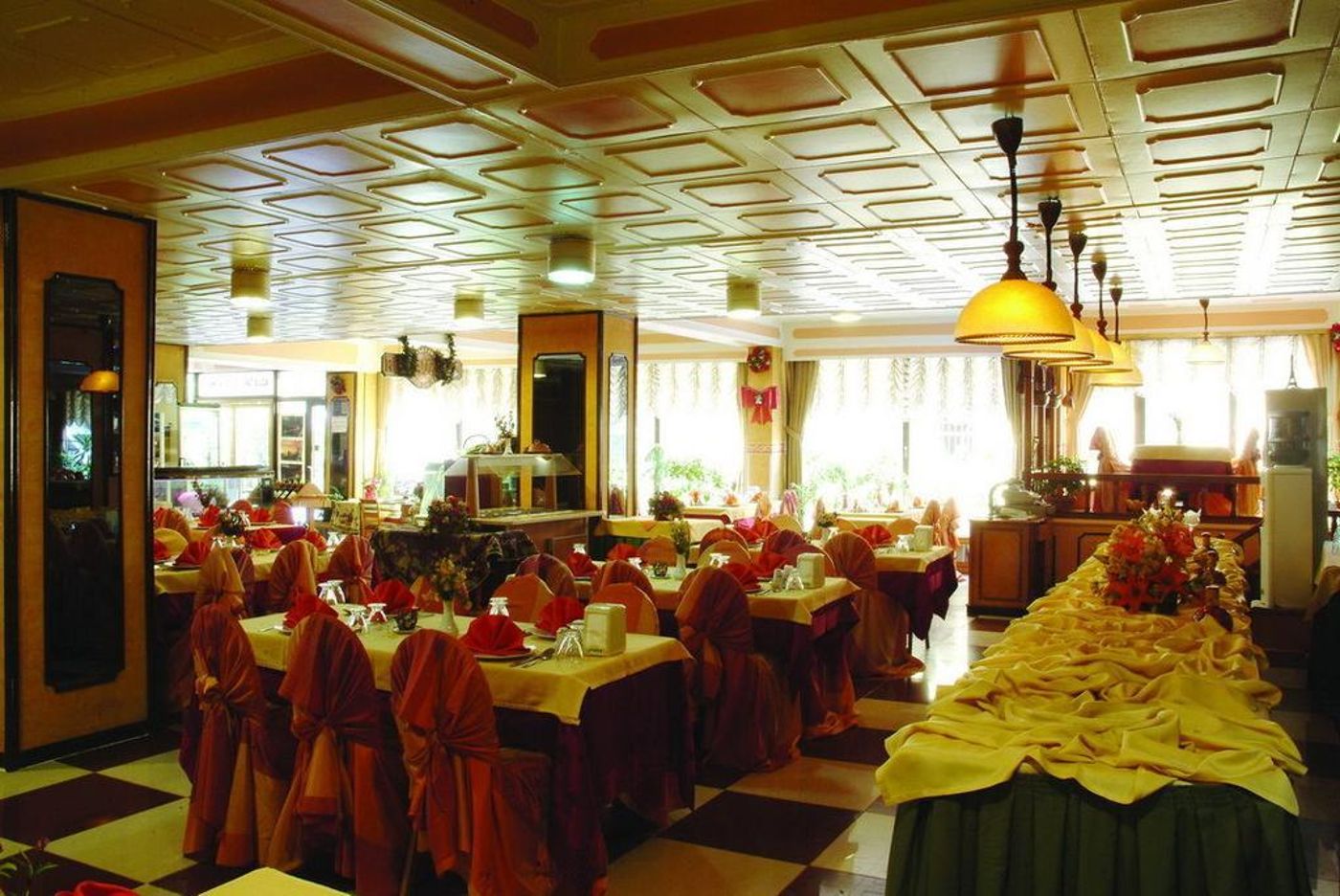 Eyfel-General-view-20