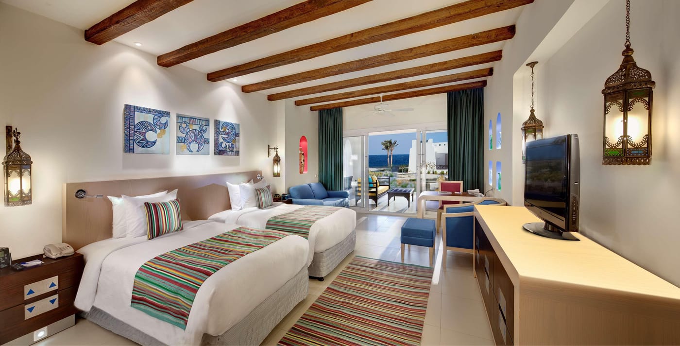 Hilton-Marsa-Alam-Nubian-Resort-Room-21