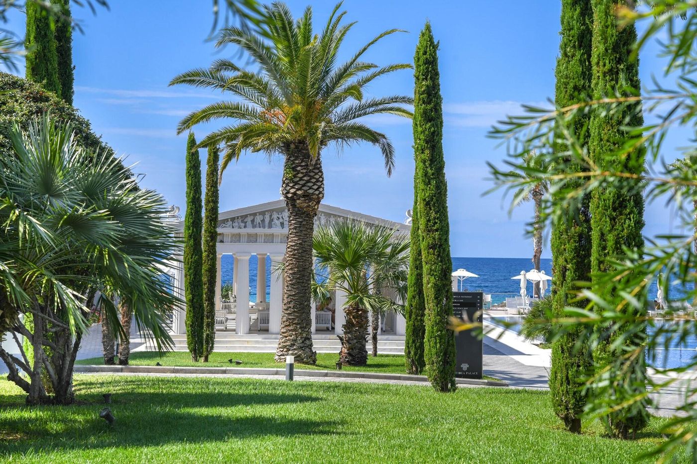 Potidea-Palace-Terrace-9