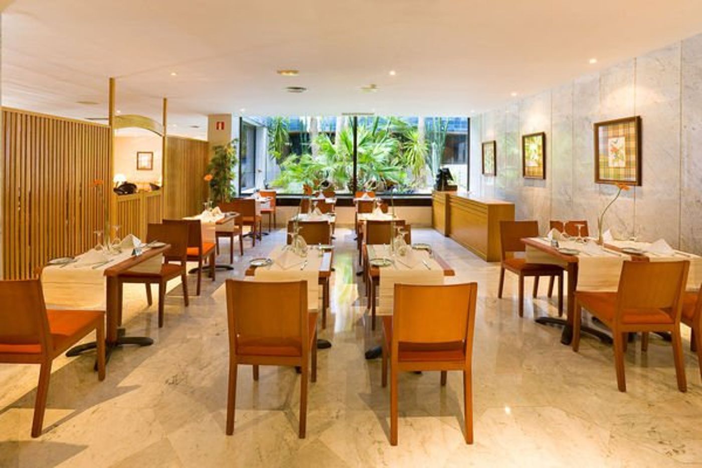 AC-Iberia-Las-Palmas-General-view-47