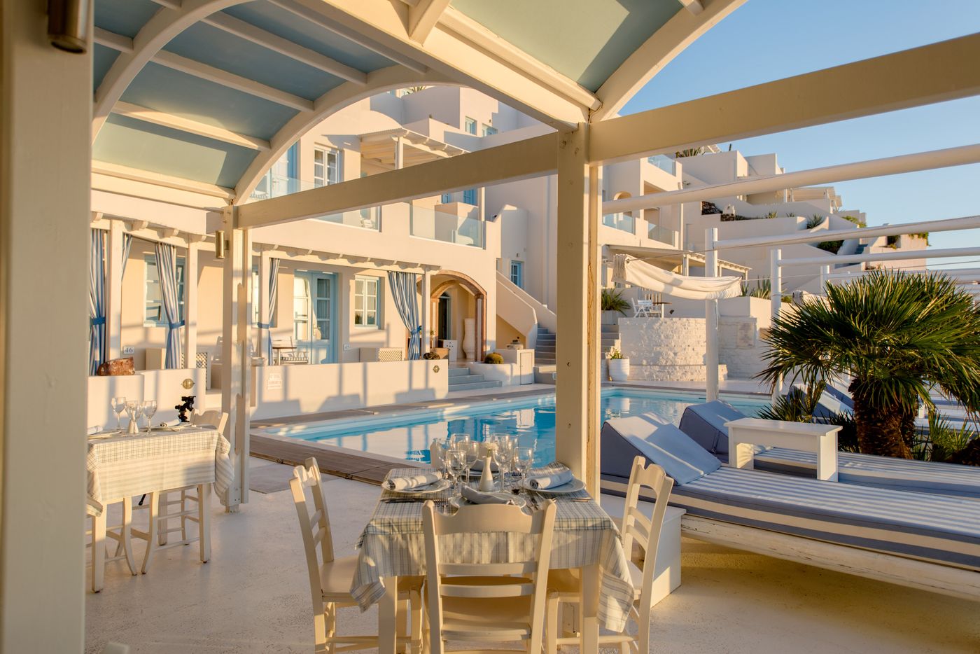 Andromeda-Villas-Bar-12