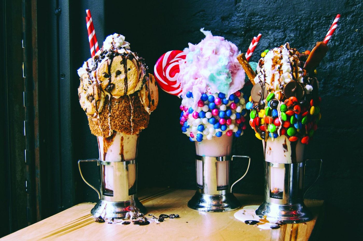 The-Palazzo-at-The-Venetian-Restaurant-51