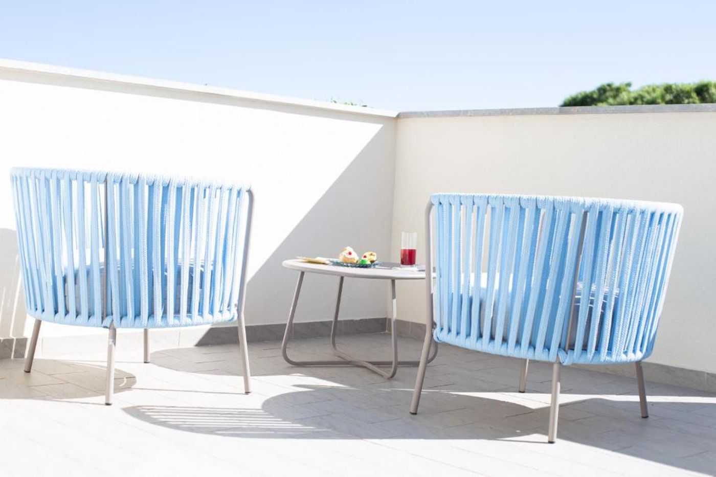 Principe-Alogna-Wellness---Spa-Room-14