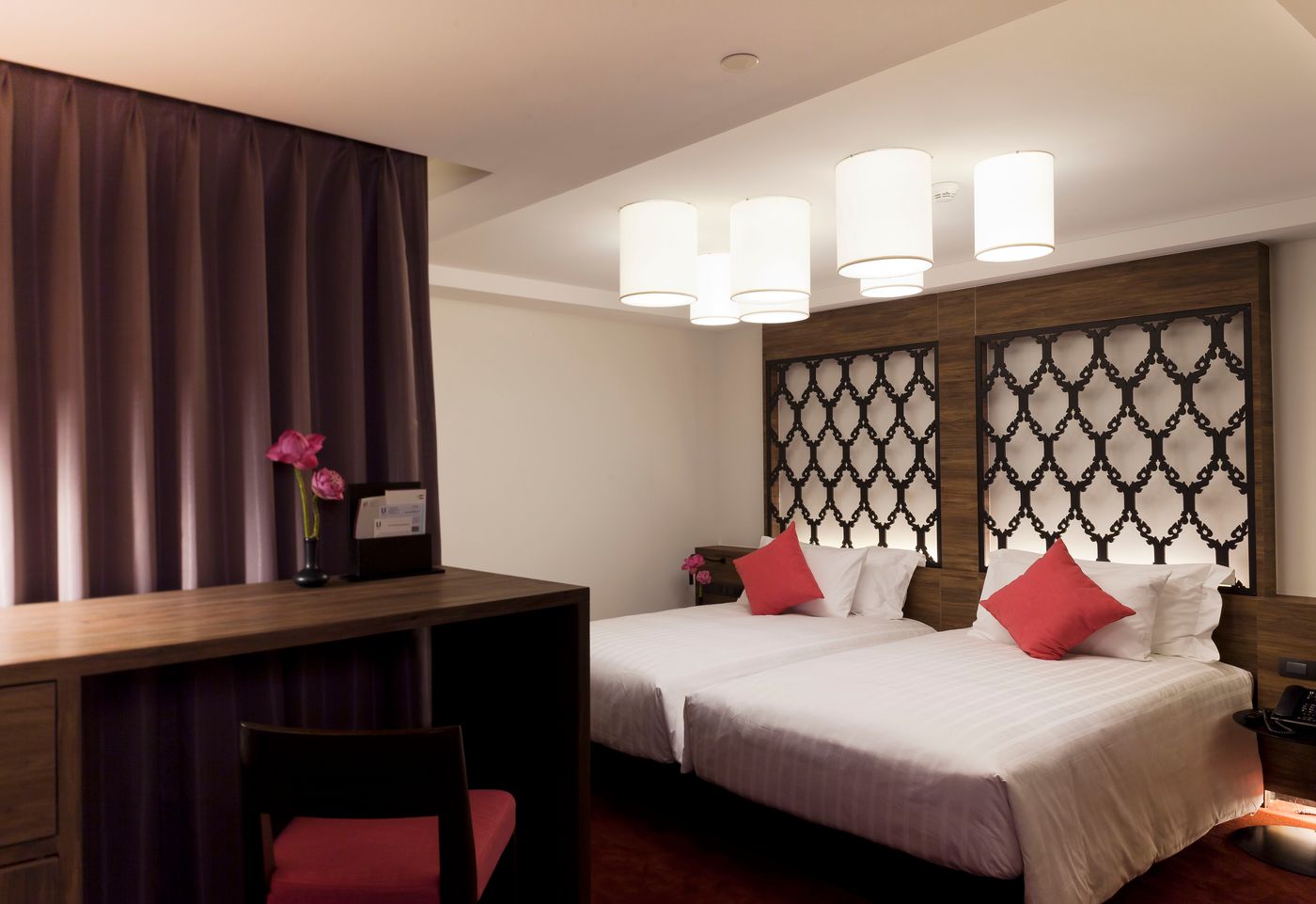 Maitria-Mode-Sukhumvit-15-Bangkok-Room-40