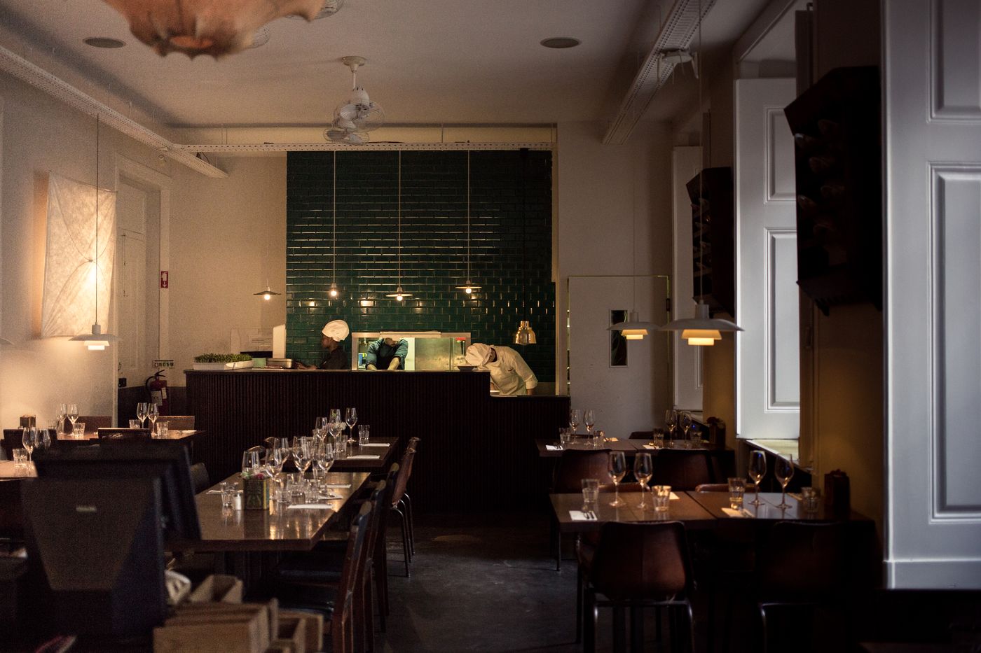 Independente-Principe-Real-Restaurant-47