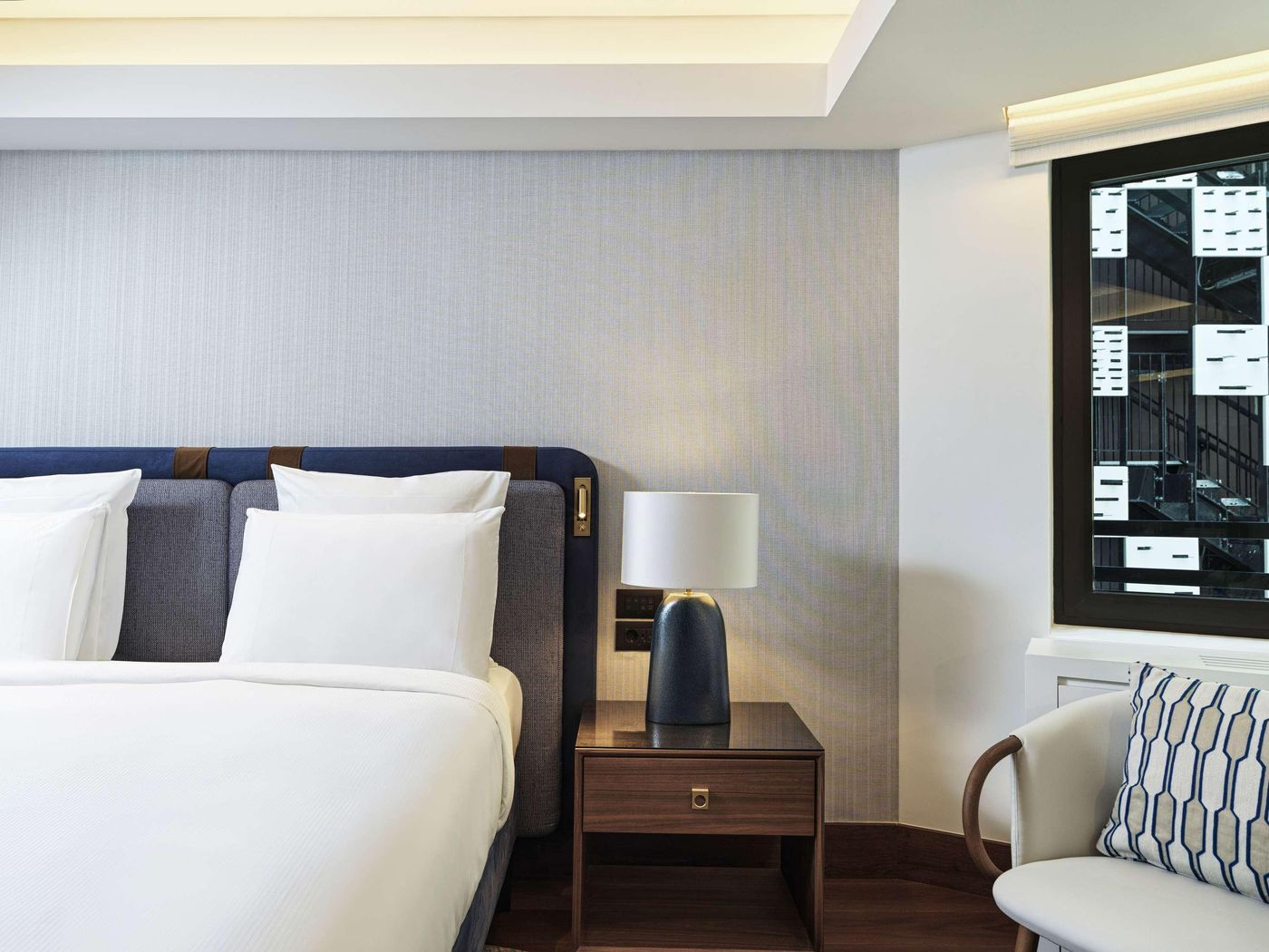 Athens-Capital-Center-Hotel-MGallery-Room-39