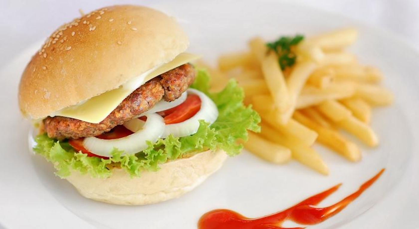 Alron Hotel-Indonesia-Bali-General view-3