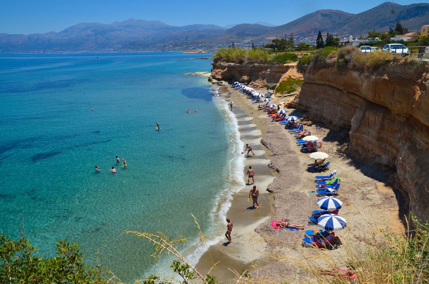 Hersonissos-Central-Beach-62