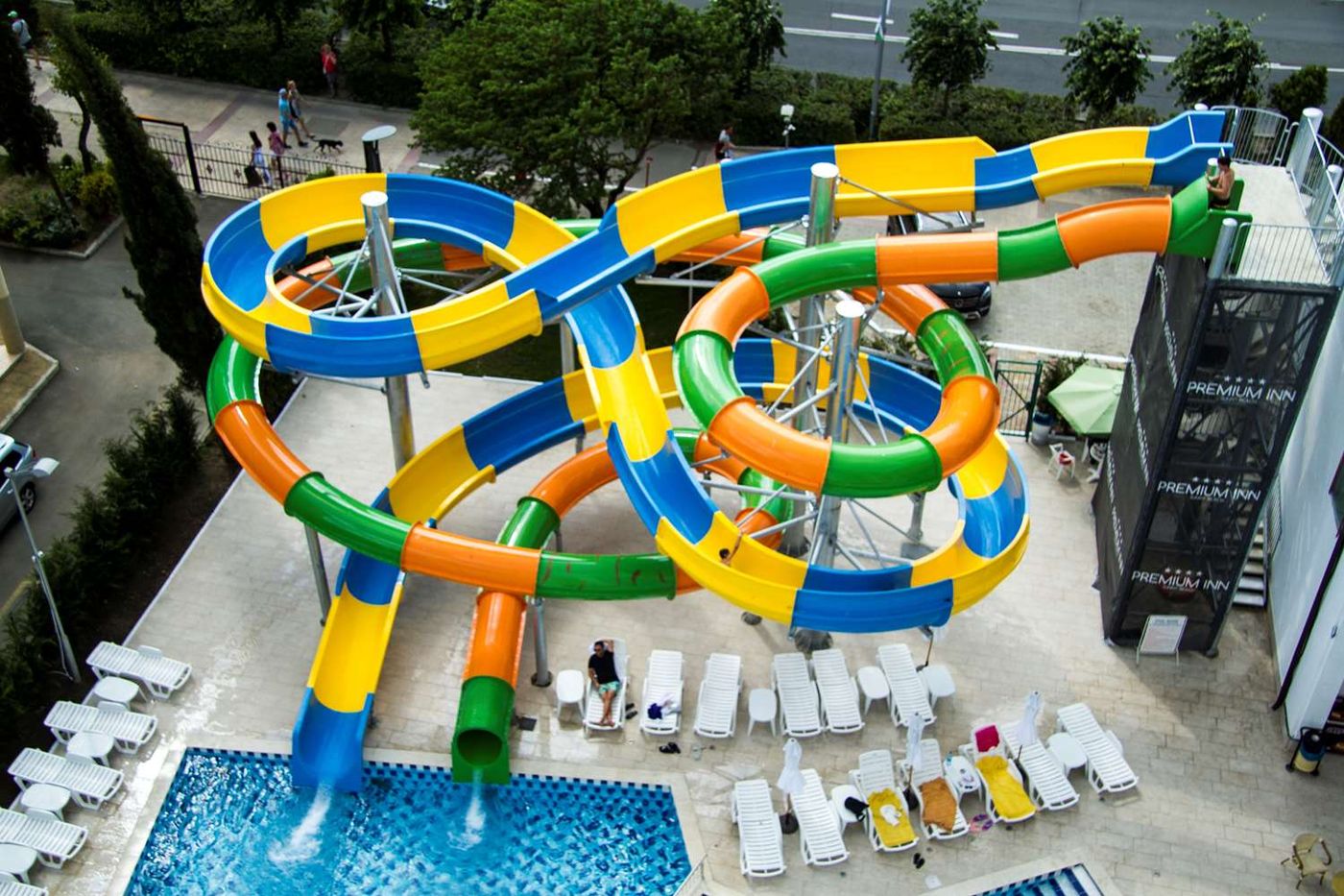 Best-Western-Plus-Premium-Inn-Sports-and-Entertainment-4