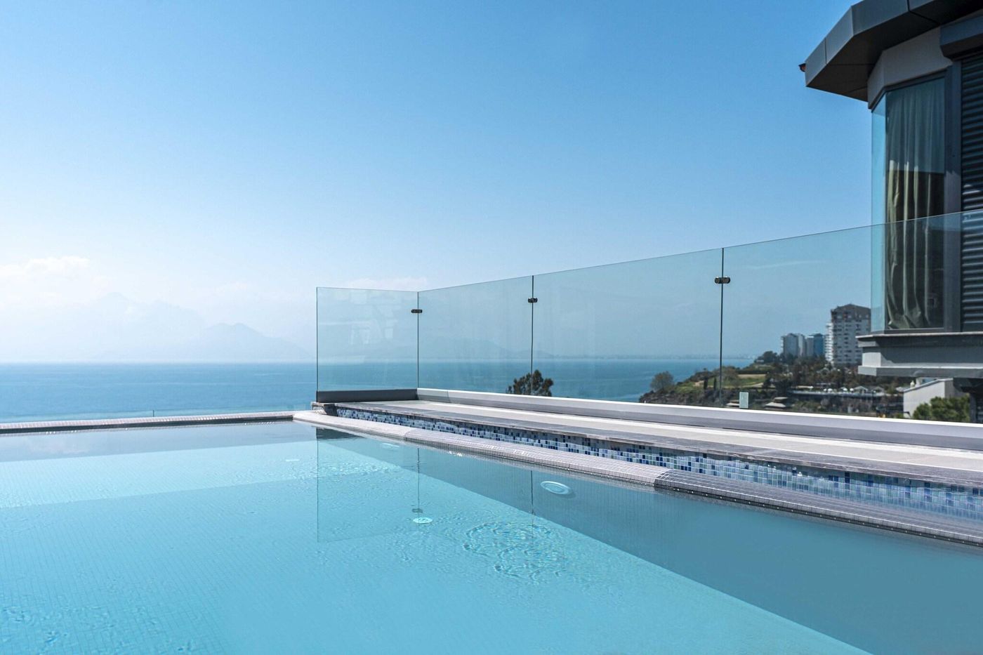 La-Boutique-Hotel-Pool-68