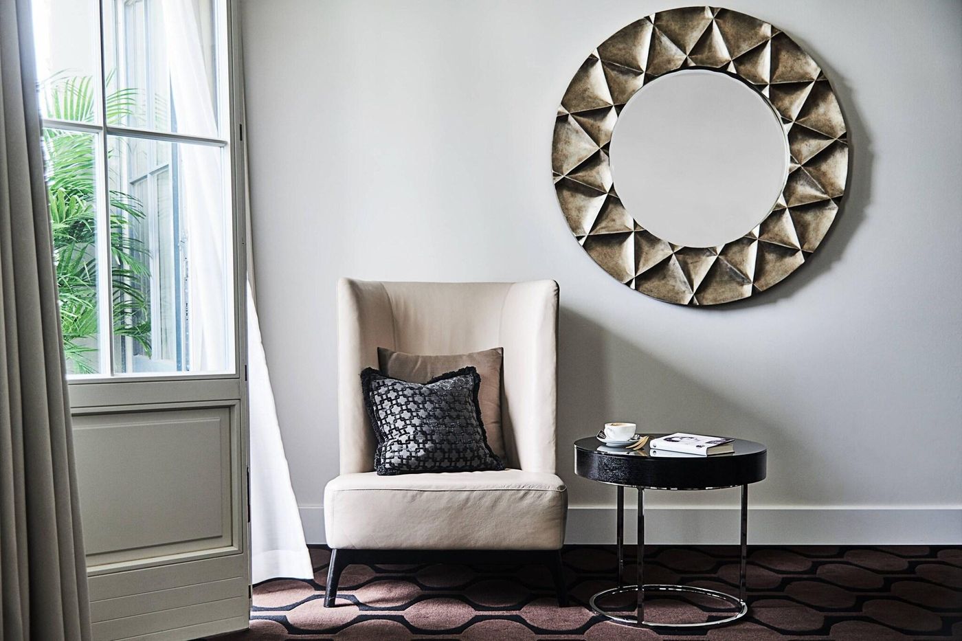 Hotel-am-Steinplatz--Autograph-Collection-Room-45