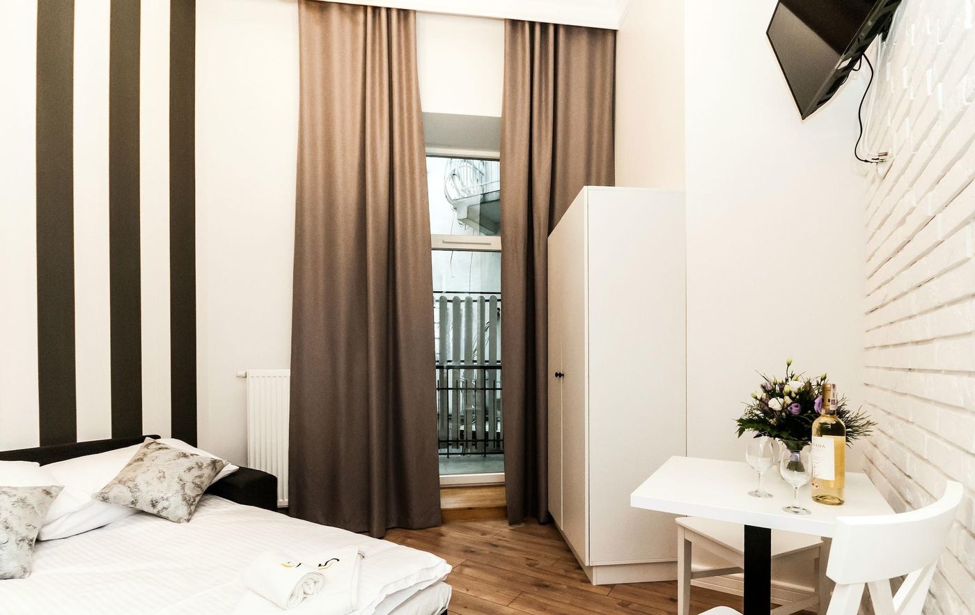 Apartamenty-L5-Room-52