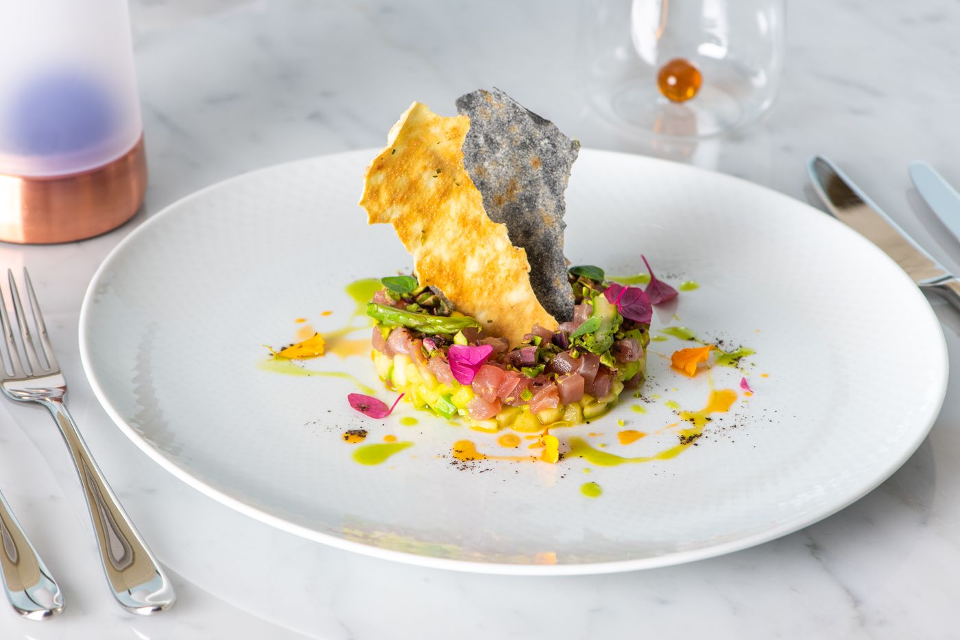 JA-Palm-Tree-Court-Restaurant-43