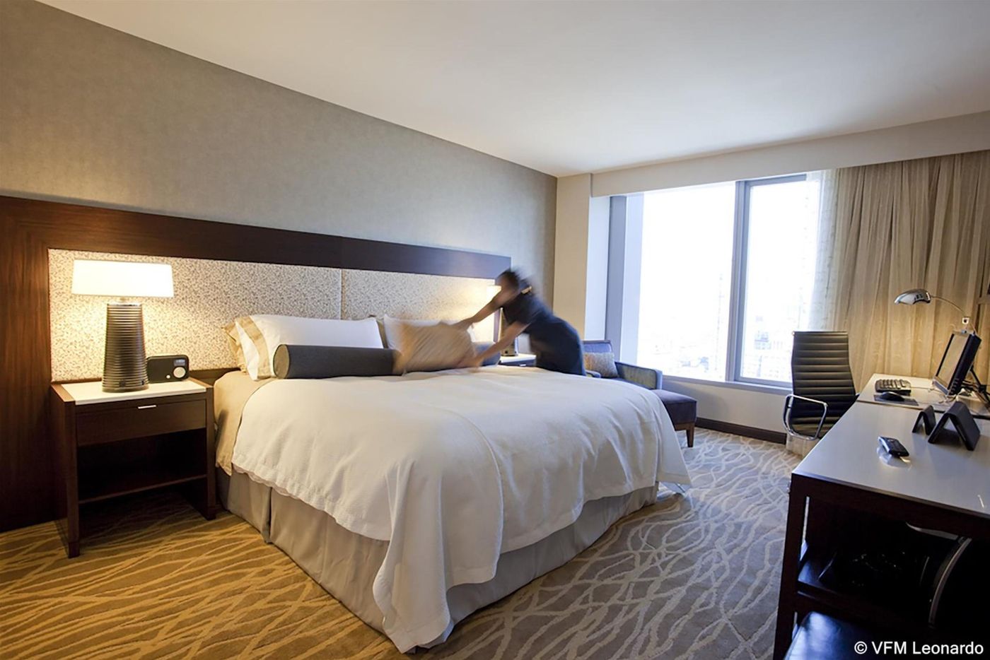 Intercontinental-New-York-Times-Square-Room-40